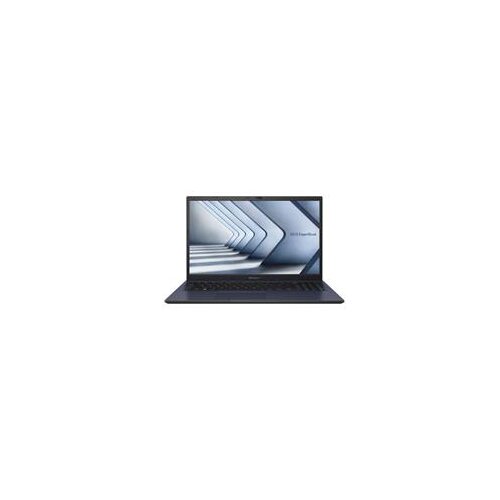 Asus nb 15.6
