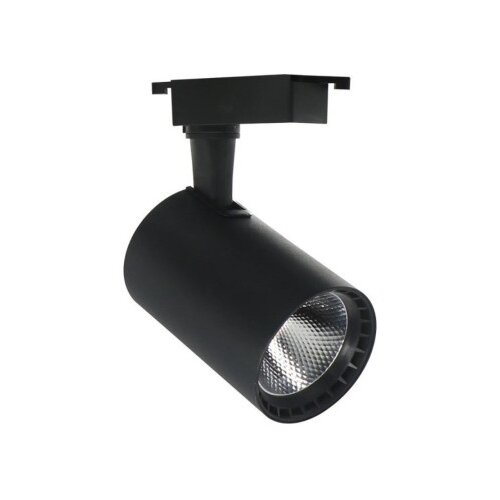  Top Crni 30W ( 006 ) Cene