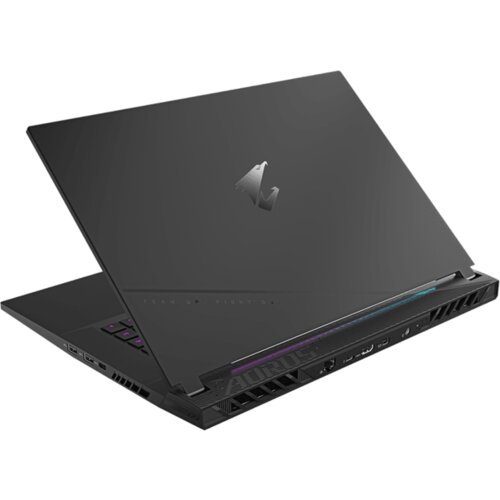 Gigabyte AORUS 15 9KF15.6, FHD, 144Hz, i5-12500H,1.8 GHz, RTX 4060, 16GB, 512GB, DOS Cijene