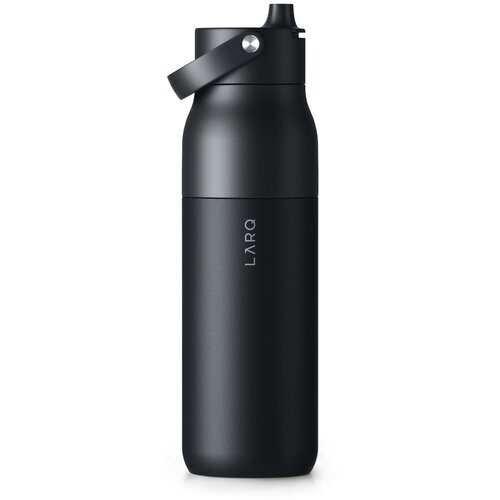 LARQ steklenica Swig Top 1000ml, (21381758) Slike