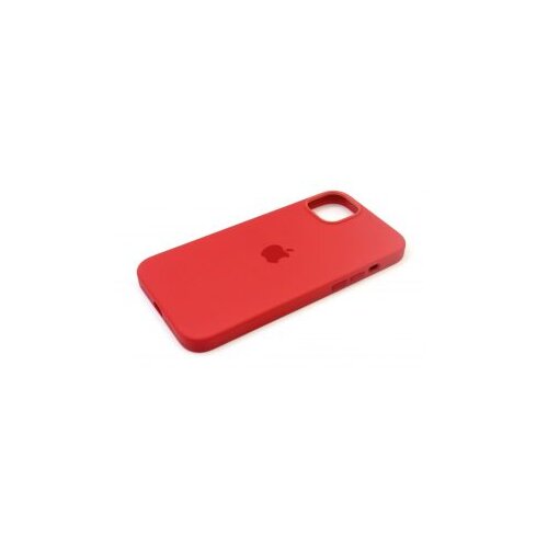  ZAŠTITNA MASKA APPLE CASE IPHONE 14 MAX RED Cene