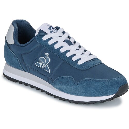 Le Coq Sportif ASTRA_2 Cijene