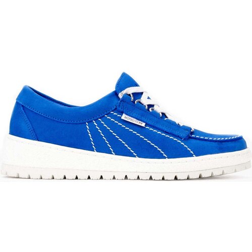 Mephisto Lady Blue Slike