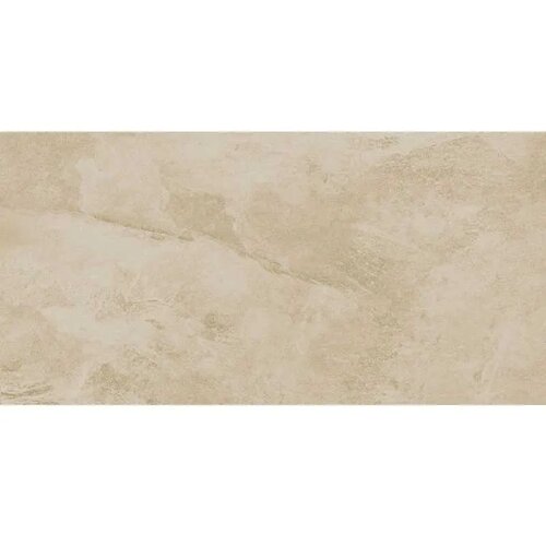 Zorka Keramika Lava Champagne 30x60cm Slike