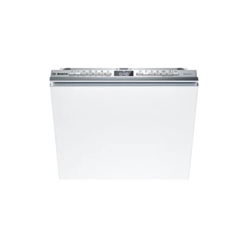 Bosch perilica posuđa SPV4HMX13E Serie 4 Cijene