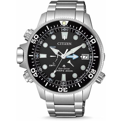 Citizen Ročna ura BN2031-85E Cene