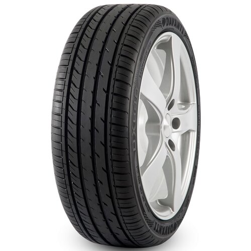 Davanti DX640 ( 255/50 ZR20 109Y XL ) Cijene