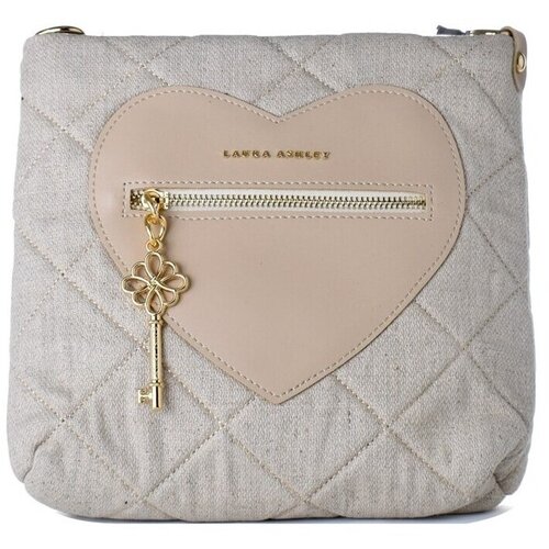 Laura Ashley S0368574 Bež Cijene
