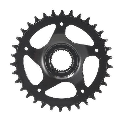  Samox zupčanik, 40z, direct mount, bosch gen 4/5 cl50 ( 42849 ) Cene