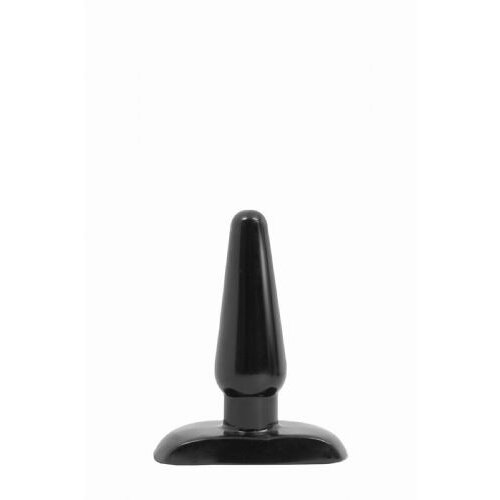 Anal Adventures Analni čep - Basic, small Cene