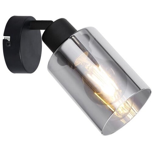 Forma Spot lampa FE705-1 BK Cene
