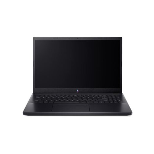 Acer Nitro ANV15-52 NH.QZ8EX.00F32 Cene