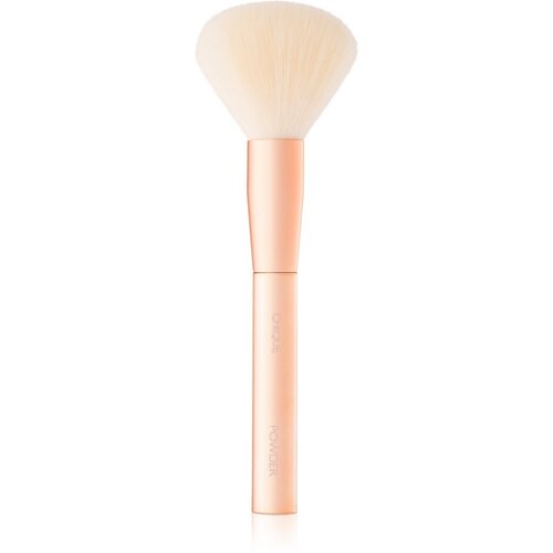 Royal and Langnickel Chique RoseGold powder četkica (Kozmetička četkica za osnovnu) Cene
