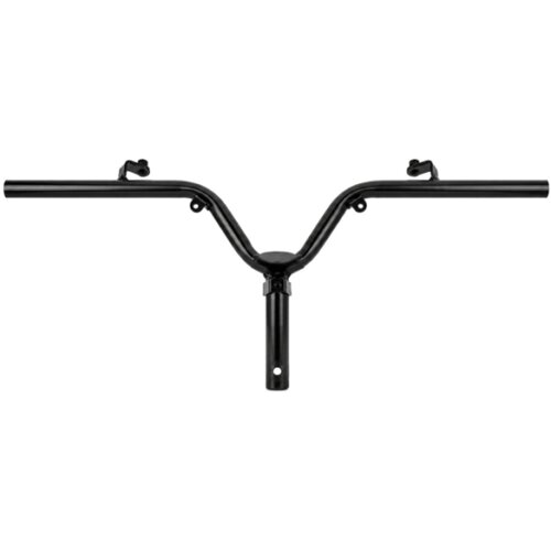 Veneco Eb.volan rz1 5g Cene