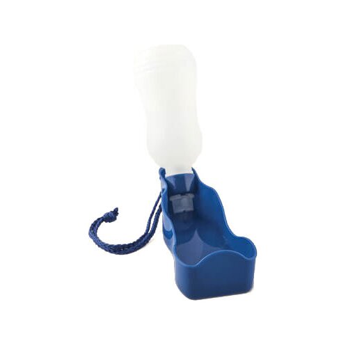 Vitakraft Putna boca, 300 ml, Plava Cijene