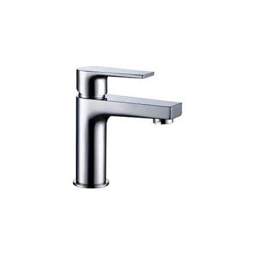 Venezia BATERIJA ZA UMIVAONIK ANATOLYA 5010704 Slike