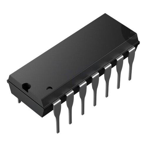  Integralno kolo SN74LS10N Cijene