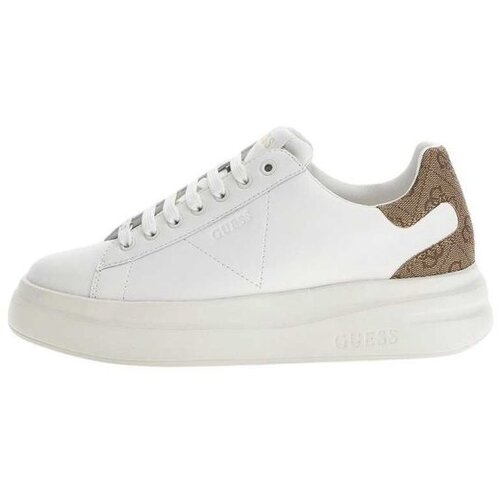 Guess - - Bele ženske patike Cene