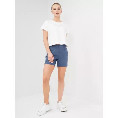 4f Women&amp;#039;s Shorts Slike