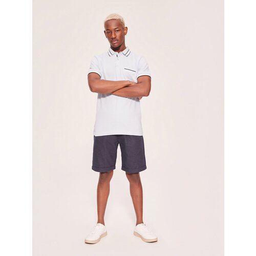 Diverse Men's shorts PREM SHORTS 06 Cijene