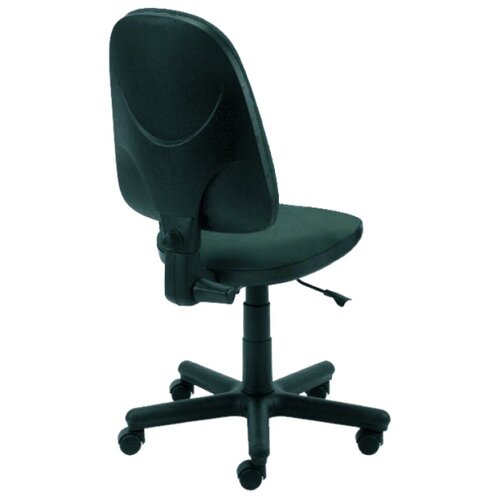 Nowy Styl radna fotelja Prestige TS12 GTS C11 Cene