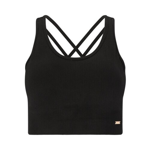 ATHLECIA AIDENY Sports Bra Cijene