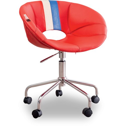 Cilek Biseat stolica ( 21.08.8475.01 ) 21.08.8475.01 Cene