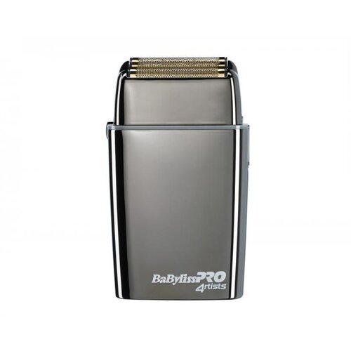 Babyliss Shaver FXFS2GSE Slike