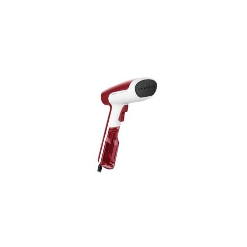Tefal Aparat za vertikalno peglanje Steamer DT6132E0 Cijene