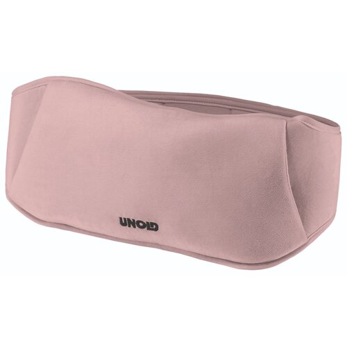 Unold 86014 Warmi pink electric Hot Water Bottle Cijene