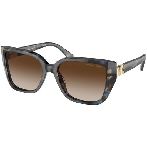 Michael Kors Acadia Naočare za sunce MK 2199 395213 Slike