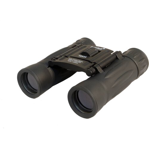 Levenhuk Atom 10x25 Slike