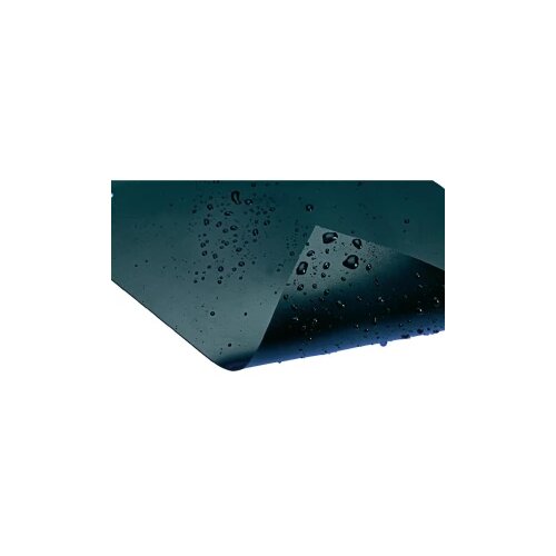 Oase folija za ribnjak 2 x 3 m crna 50644 Cijene