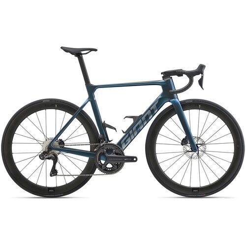  Bicikl GIANT Propel Advanced Pro 0-Di2 Ocean Twilight - XL Cijene