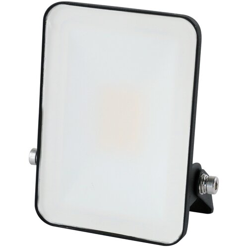 Ferotehna Reflektor led 50W 4000K Cene