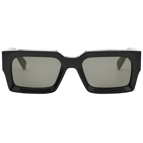  Muške Sunčane naočale Celine Celine CL 40280U Black Cene