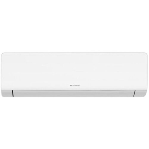  Uređaj Gree Cosmo Regular 9K GWH09AWCXB inverter Cijene