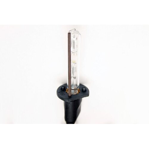 Oem Sijalica Xenon - H1 4300K 55W Cene