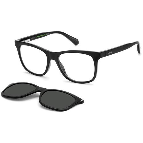 Polaroid PLD6202/CS 807/M9 Polarized - ONE SIZE (53) Cijene