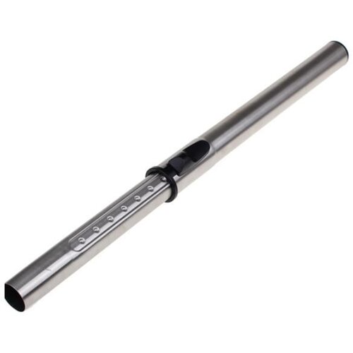 Numatic Teleskopska cev za sesalnik inox 32 mm, (5000543489) Slike