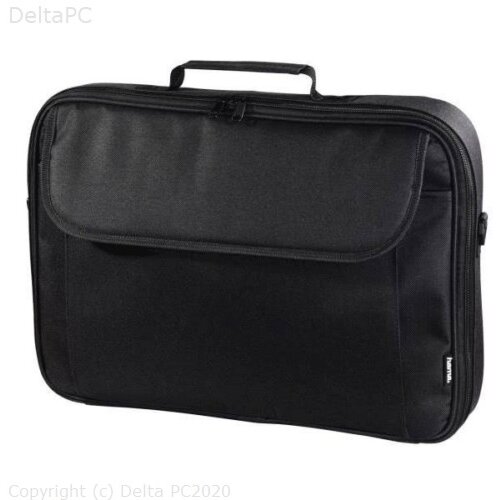  Torba HAMA Montego 15.6 za laptop Cijene