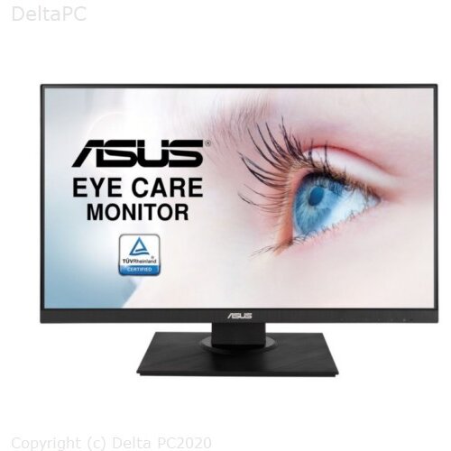 MON 24 AS VA24DQLB FHD IPS DP HDMI VGA Zvu Cijene