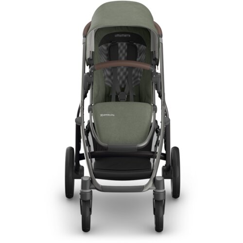 Uppababy dječja kolica Vista V3 2u1, Evelyn Slike
