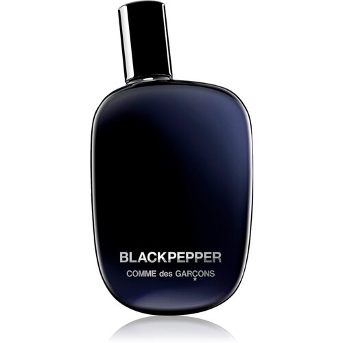 Comme des Gar&amp;ccedil;ons Blackpepper parfemska voda uniseks 50 ml Slike