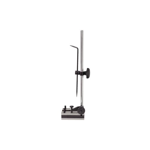 Ks Tools 300.0629 300.0629 mjerač visine Cijene