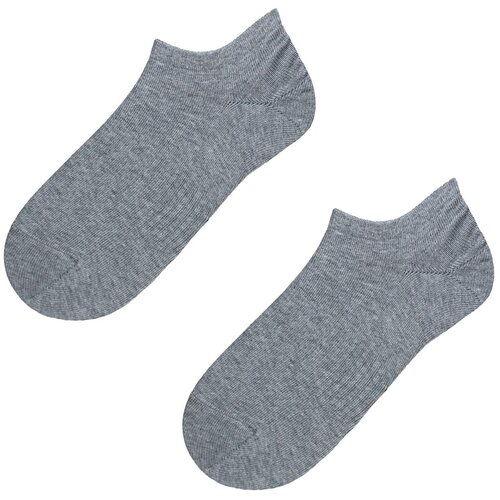 Frogies Women&amp;#039;s socks SPORTIVE Slike
