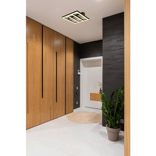 Globo STROPNA LED-SVETILKA //3000 K/230 V/ Slike