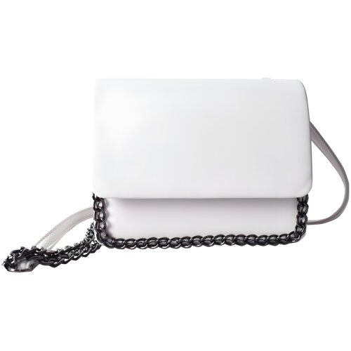 IZMAEL.eu Torba AL-11130 - Bijela Cene