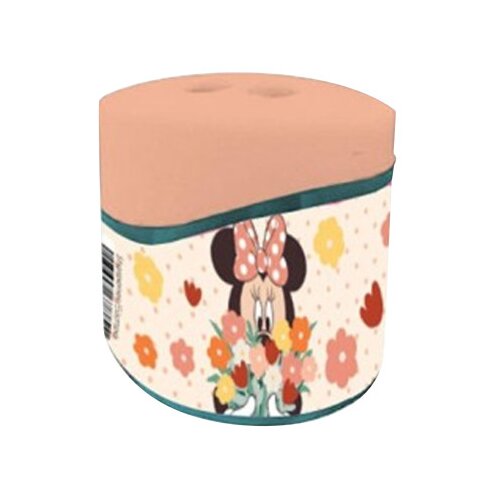DIAKAKIS &Scaron;iljalo za olovke MINNIE 564454 Cijene