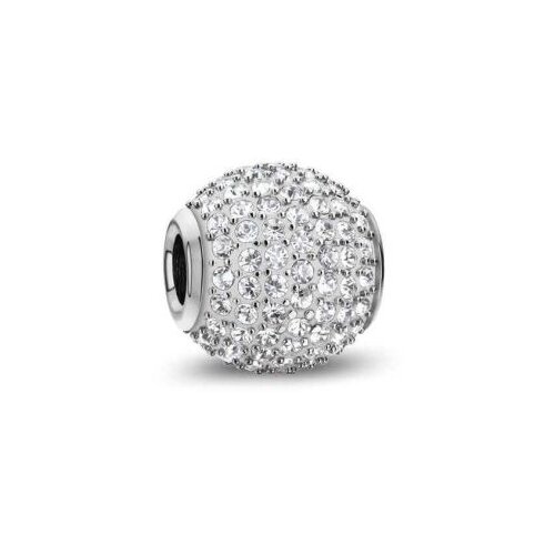 Bering privezak SPARKLE-1 Cene
